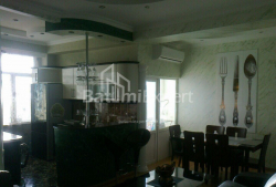 Apartment 3-room 80 m² - Shalva Inasaridze, Batumi