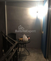 Apartment 2-room 57 m² - Shalva Inasaridze, Batumi