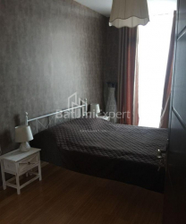 Apartment 2-room 57 m² - Shalva Inasaridze, Batumi