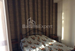 Apartment 3-room 92 m² - Yuryevskaya, Batumi