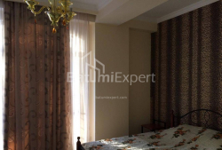 Apartment 92 m² - Yuryevskaya, Batumi, Georgia