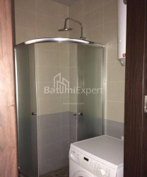 Apartment 92 m² - Yuryevskaya, Batumi, Georgia
