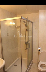 Apartment 54 m² - Sherif Khimshiashvili, Batumi, Georgia