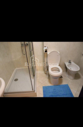Apartment 2-room 54 m² - Sherif Khimshiashvili, Batumi