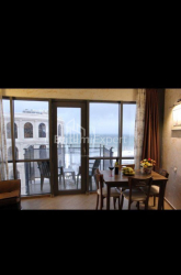 Apartment 54 m² - Sherif Khimshiashvili, Batumi, Georgia