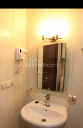 Apartment 2-room 54 m² - Sherif Khimshiashvili, Batumi