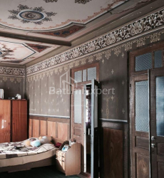 Apartment 230 m² - Yuryevskaya, Batumi, Georgia