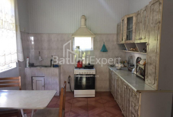 Apartment 230 m² - Yuryevskaya, Batumi, Georgia