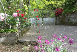 Apartment 4-room 230 m² - Yuryevskaya, Batumi