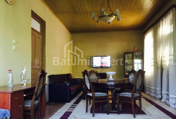 Apartment 4-room 230 m² - Yuryevskaya, Batumi
