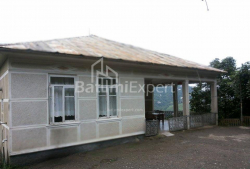 Apartment 4-room 230 m² - Yuryevskaya, Batumi