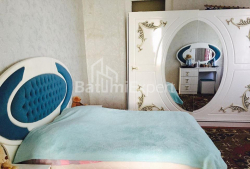 Apartment 4-room 230 m² - Yuryevskaya, Batumi