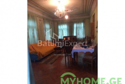 Apartment 7-room 220 m² - Yuryevskaya, Batumi