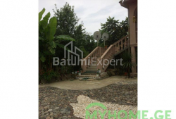 Apartment 7-room 220 m² - Yuryevskaya, Batumi