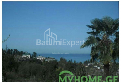 Apartment 220 m² - Yuryevskaya, Batumi, Georgia