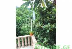 Apartment 7-room 220 m² - Yuryevskaya, Batumi