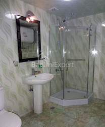 Apartment 100 m² - Sherif Khimshiashvili, Batumi, Georgia