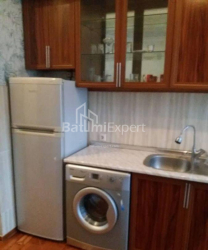 Apartment 100 m² - Sherif Khimshiashvili, Batumi, Georgia