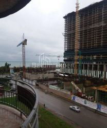 Apartment 100 m² - Sherif Khimshiashvili, Batumi, Georgia