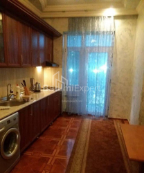 Apartment 3-room 100 m² - Sherif Khimshiashvili, Batumi