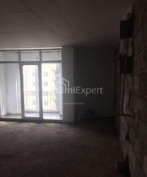 Apartment 2-room 52 m² - Rustaveli, Batumi
