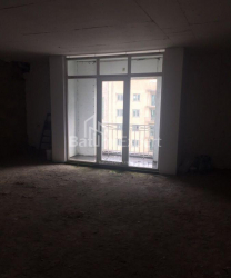 Apartment 52 m² - Rustaveli, Batumi, Georgia