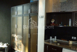 Apartment 5-room 130 m² - King Parnavaz, Batumi