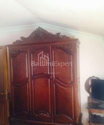 Apartment 130 m² - King Parnavaz, Batumi, Georgia