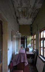 Apartment 3-room 83 m² - Yuryevskaya, Batumi