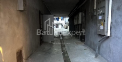 Apartment 83 m² - Yuryevskaya, Batumi, Georgia