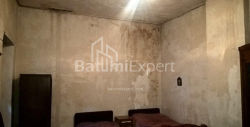 Apartment 3-room 83 m² - Yuryevskaya, Batumi