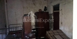 Apartment 3-room 83 m² - Yuryevskaya, Batumi