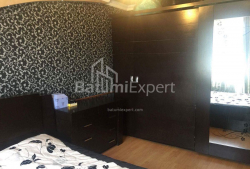 Apartment 80 m² - Yuryevskaya, Batumi, Georgia