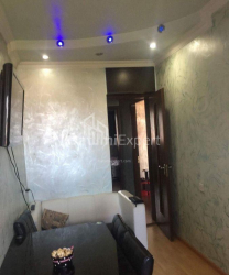 Apartment 80 m² - Yuryevskaya, Batumi, Georgia