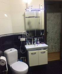 Apartment 80 m² - Yuryevskaya, Batumi, Georgia