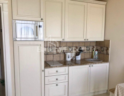 Apartment 3-room 43 m² - Yuryevskaya, Batumi