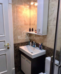 Apartment 3-room 43 m² - Yuryevskaya, Batumi