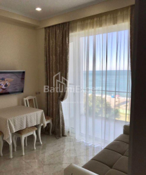 Apartment 3-room 43 m² - Yuryevskaya, Batumi