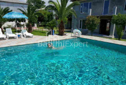 Apartment 7-room 220 m² - Yuryevskaya, Batumi