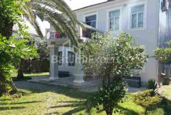 Apartment 7-room 220 m² - Yuryevskaya, Batumi