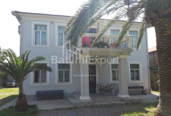 Apartment 7-room 220 m² - Yuryevskaya, Batumi