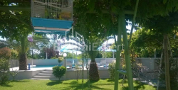 Apartment 7-room 220 m² - Yuryevskaya, Batumi