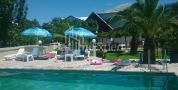 Apartment 7-room 220 m² - Yuryevskaya, Batumi