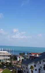 Apartment 1-room 33 m² - Sherif Khimshiashvili, Batumi