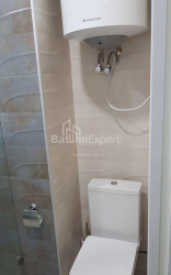 Apartment 30 m² - Iusuf Kobaladze, Batumi, Georgia