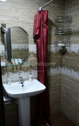 Apartment 33 m² - Yuryevskaya, Batumi, Georgia