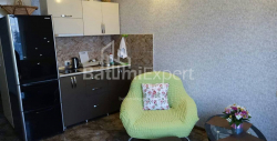 Apartment 1-room 33 m² - Yuryevskaya, Batumi