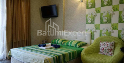Apartment 1-room 33 m² - Yuryevskaya, Batumi