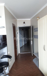 Apartment 34 m² - Yuryevskaya, Batumi, Georgia