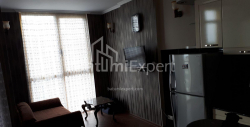 Apartment 1-room 34 m² - Yuryevskaya, Batumi